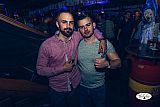 Party 28.10.2017
